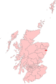 Dealbhag airson an tionndaidh on 23:49, 4 dhen Ògmhios 2016