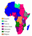 File:Africa Colonial.png