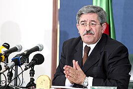 Ahmed Ujahja vn 2011 semendkus