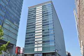 Akihabara UDX.jpg