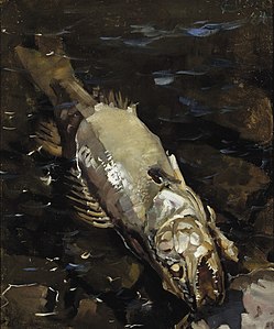 Krido, 1884