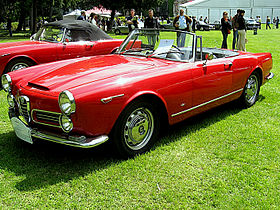 Alfa-Romeo 2600-Spider-Touring.JPG