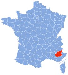 Alpes-de-Haute-Provence-Position.svg