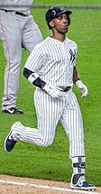 Andrew McCutchen Yankees 2018 (1).jpg