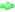 ArrowGreen.svg