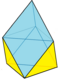 Pliigis oktahedron.png