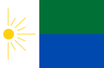 Bandera Maule Sur (Indexado)