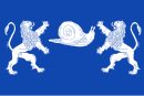 Drapeau de Alustante