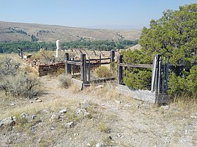 Bannack