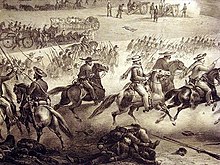 Batalla de Calpulalpan.jpg