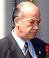 Hugo Fernández Faingold (1998-2000) Idade: 77 anos