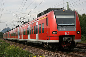 Baureihe 425 601-2.jpg