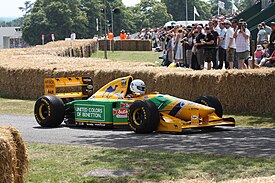 Benetton at goodwood.jpg