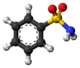 benzeno-sulfonamido