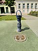 Berliner Trinkbrunnen, Wiener Wasserwelt.jpg