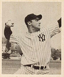 BillyJohnson1948bowman.jpg