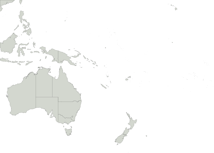 File:Blank Map Oceania.svg