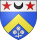 訥夫利茲徽章