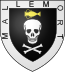 Blason de Mallemort de provence