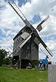 Bockwindmühle