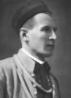 Bohuslav Strnad