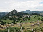 Vignette pour Borée (Ardèche)