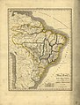 Brasil 1821 - America Portuguesa.jpg