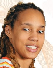 Brittney Griner Brittney Griner UMMC 2015.jpg