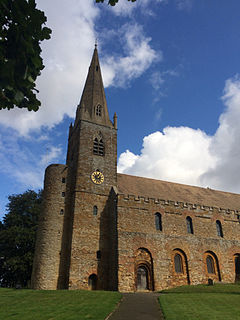 Brixworth Church.jpg