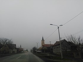 Bukovlje (Brod-Posavina)