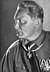 Bundesarchiv Bild 102-13805, Hermann Göring.jpg
