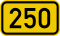 250