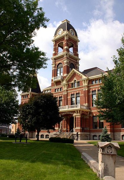 File:Campbell county courthouse newport ky.jpg