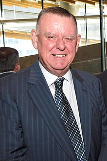 Канадский бизнесмен и владелец CFL Дэвид Брэйли (2010) .jpg