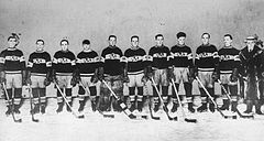 Canadiens1924.jpg