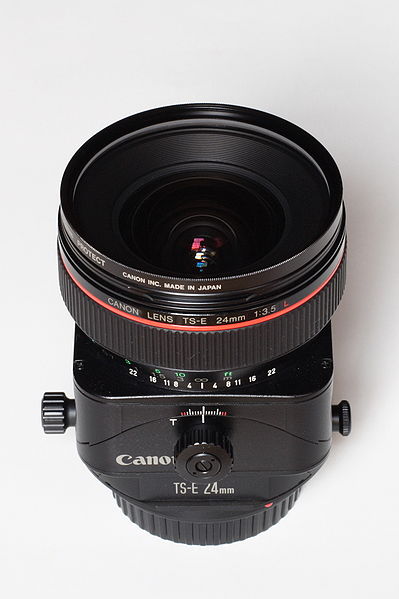 File:Canon TS-E24mm F3.5L.jpg
