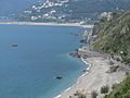 Capo d'Orlando