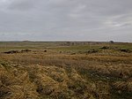 North Kirktonmoor Cairn