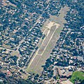 Carmel Valley Airfield