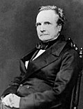 Vignette pour Charles Babbage