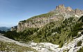 Chedul Zirmëi Mont de Sëura Gherdëina.jpg12 569 × 7 905; 62,72 MB