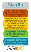 Take a Bite Out Of Climate Change flashcards Climate food flashcards main nov19 v2 onepersheet.pdf