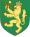 Coat of Arms of Alderney.svg