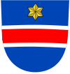 Coat of arms of Slavonia