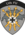 Command Support Training Unit badge.png