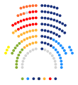 Miniatura de la versión del 21:07 10 feb 2024