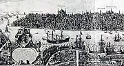 Miniatura para Bombardeo de Estambul (1616)