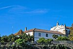 Miniatura para Convento de Santo António da Piedade