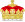 Coronet of a Child of the Sovereign.svg