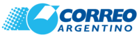 Correo arg logo.png